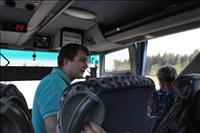 V�r reseledare Slava