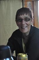 Margareta