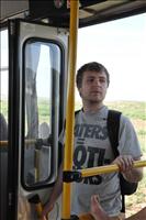 Slava r�knar antal n�rvarande