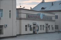 Zamin-Uud