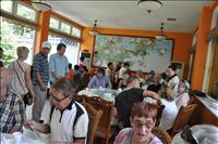 Lunch