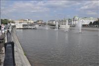 Moskvafloden