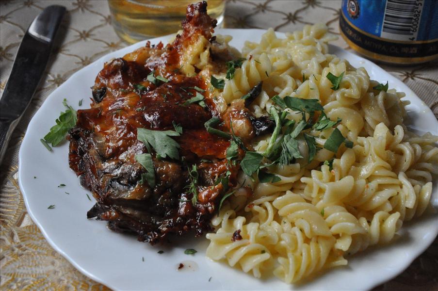 Varmr�tten