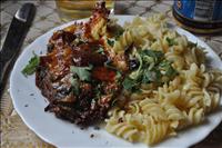 Varmr�tten