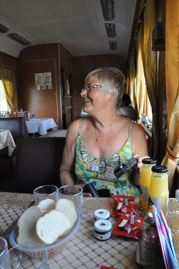 Titti