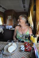 Titti