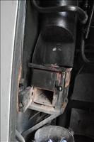V�rmek�llan till v�r samovar