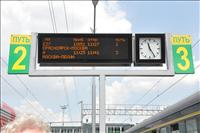 Nu �r vi i Omsk