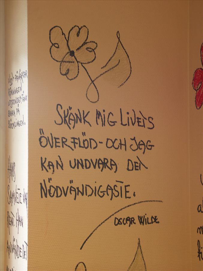 ...s�som det h�r