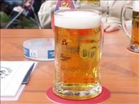 Dags f�r en Holsten