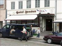 H�r ska vi bo inatt