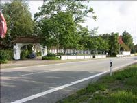 ...som ser ut s� h�r fr�n andra sidan v�gen