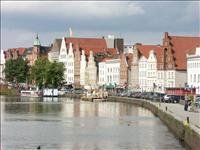 Gatan d�r vi bor