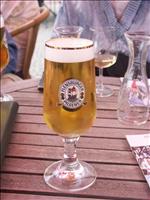 M.a.o. Flensburger pilsener