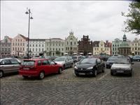 Markt