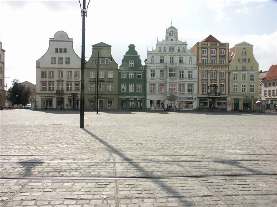 Markt