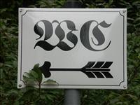 Inte alldeles l�tt att l�sa...