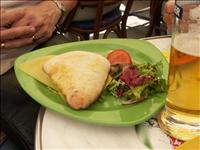 Mellanm�l