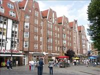 Femgavelshuset