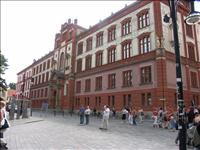 Universitetet