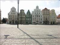Markt