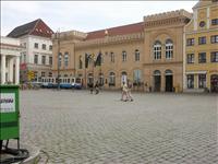 R�dhuset