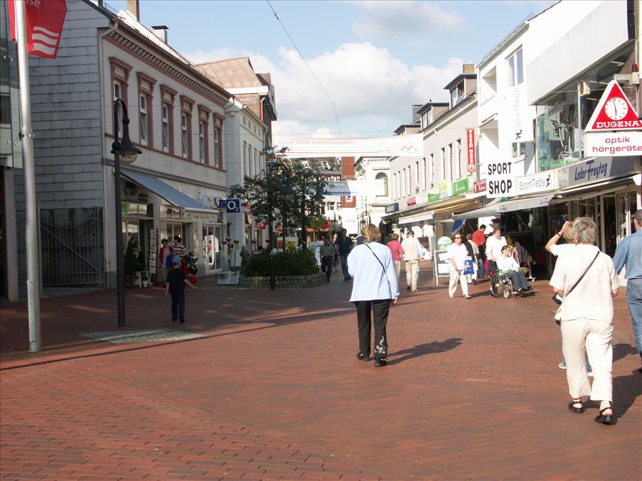 G�gatan