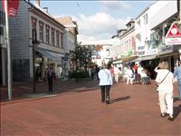G�gatan