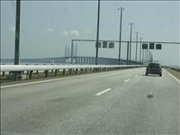 �resundsbron
