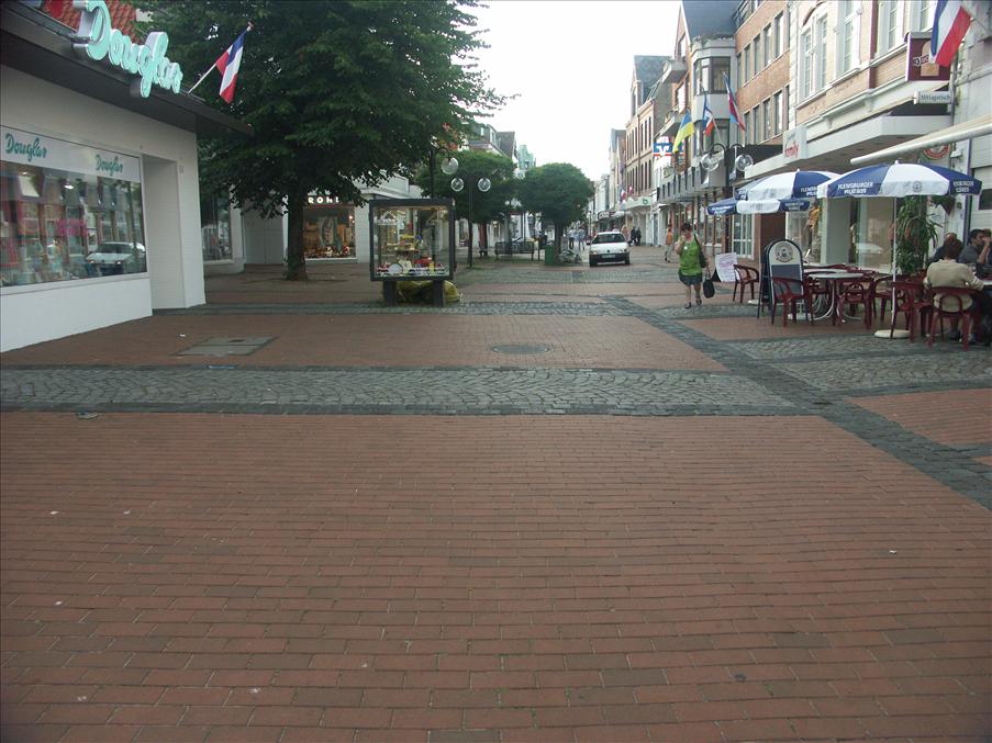 G�gatan kl 21...
