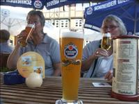 ...dels drack en �l (till)...