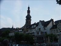 Halvm�ne