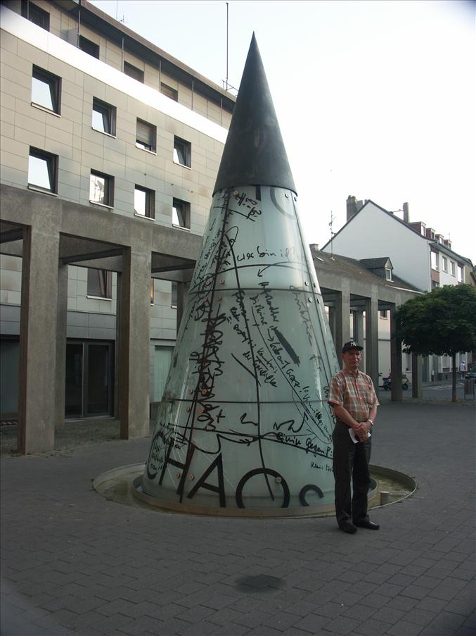 Konst