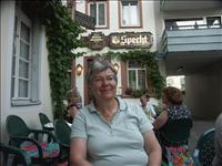 Framf�r v�rt hotell