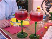 Kir f�re maten
