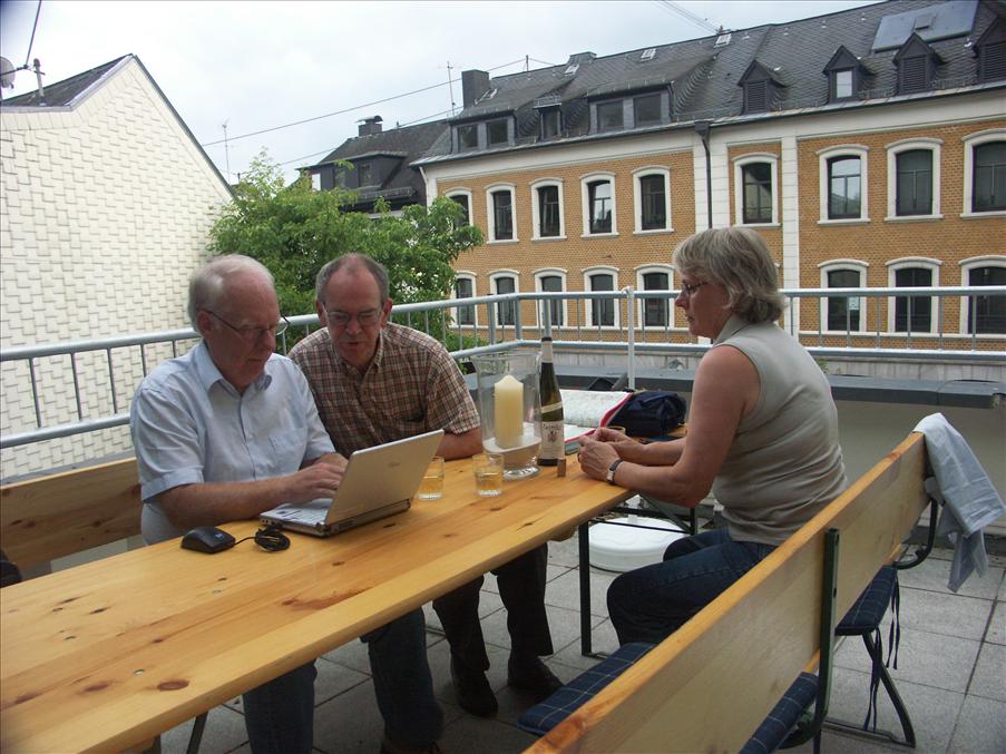 H�rt jobb!