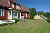 Framme i Ramshult