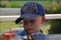 Pontus