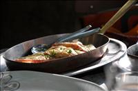 Schlemmerschnitzel