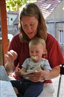 L�s�vningar