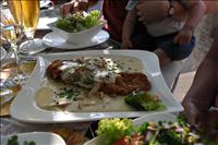 J�gerschnitzel