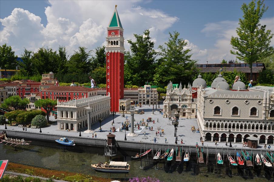 Venedig