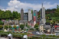 Frankfurt