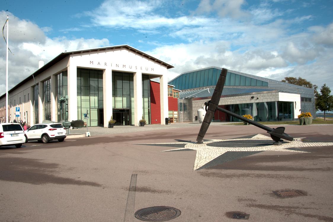 DSC 9500