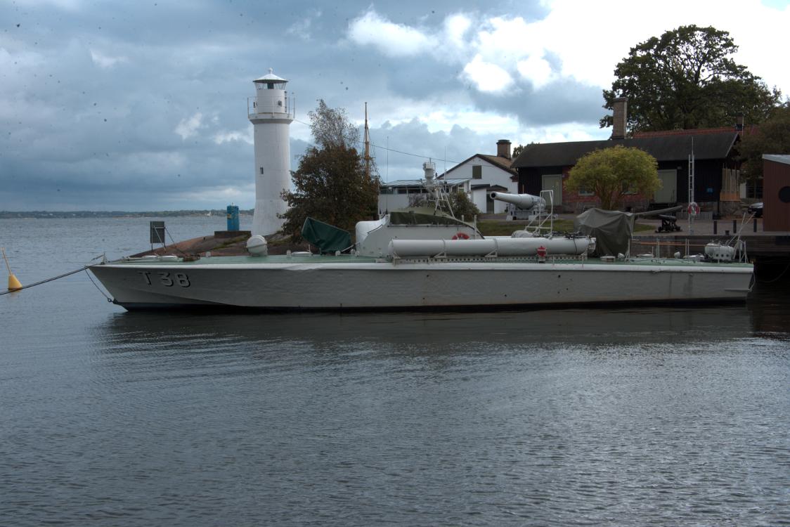 DSC 9520
