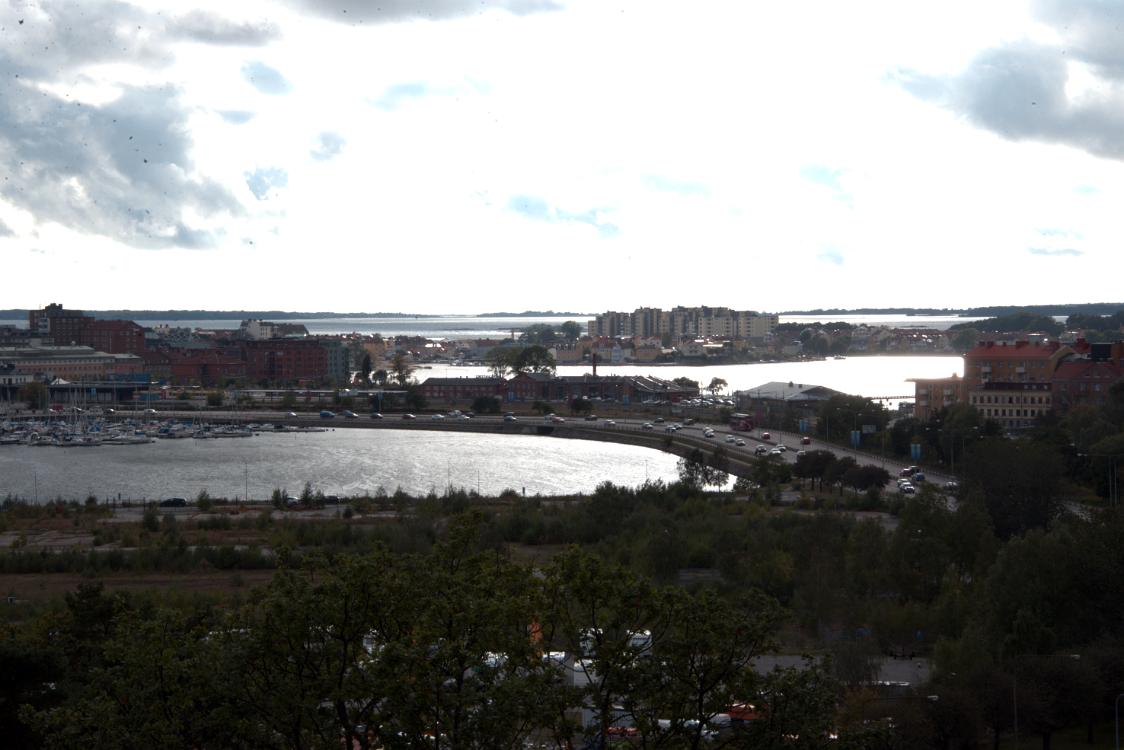 DSC 9526