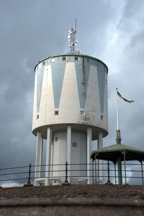 DSC 9529