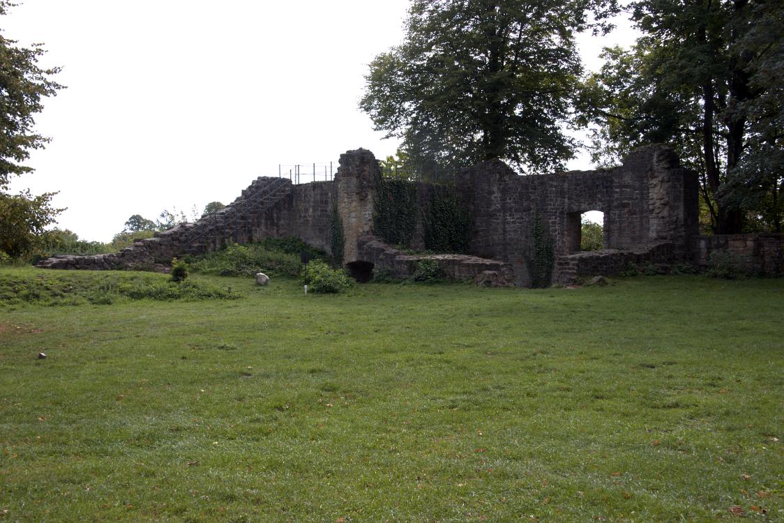 DSC 9583
