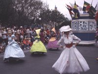 Disneyland