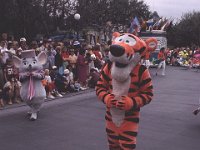 Disneyland